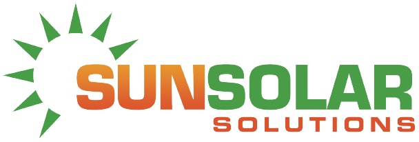 SUN SOLAR SOLUTION AND ARIZONA FC